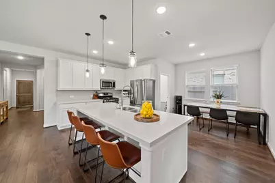 507 Winburn Tide Lane, La Porte, TX 77571 - Photo 10