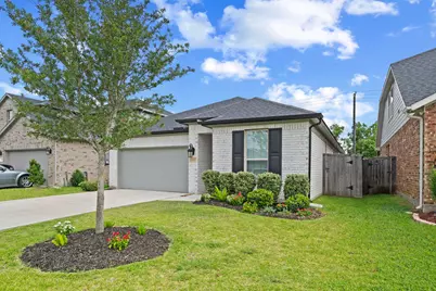 507 Winburn Tide Lane, La Porte, TX 77571 - Photo 30