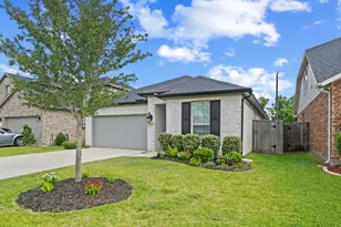 507 Winburn Tide Ln, La Porte, TX 77571 - Photo 30