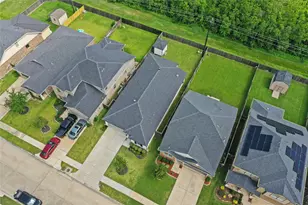 507 Winburn Tide Ln, La Porte, TX 77571 - Photo 32