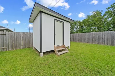 507 Winburn Tide Lane, La Porte, TX 77571 - Photo 28