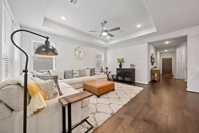 507 Winburn Tide Lane, La Porte, TX 77571 - Photo 6