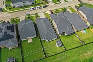 507 Winburn Tide Ln, La Porte, TX 77571 - Photo 34