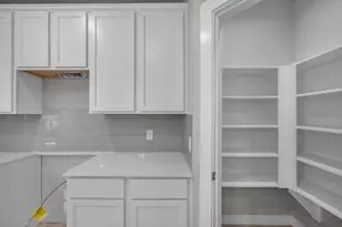 18915 Bald Cypress Basin Ln, Houston, TX 77084 - Photo 6