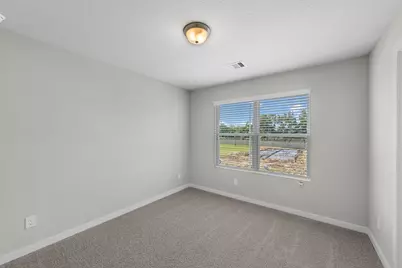 18915 Baldcypress Basin Lane, Houston, TX 77084 - Photo 20