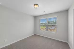 18915 Bald Cypress Basin Ln, Houston, TX 77084 - Photo 20