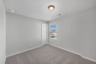 18915 Bald Cypress Basin Ln, Houston, TX 77084 - Photo 18