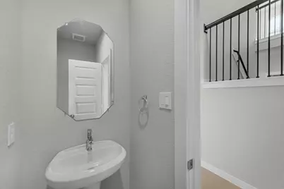 18915 Baldcypress Basin Lane, Houston, TX 77084 - Photo 10