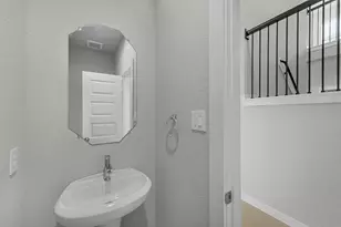 18915 Bald Cypress Basin Ln, Houston, TX 77084 - Photo 10