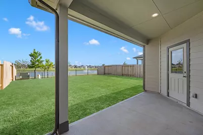18915 Baldcypress Basin Lane, Houston, TX 77084 - Photo 22