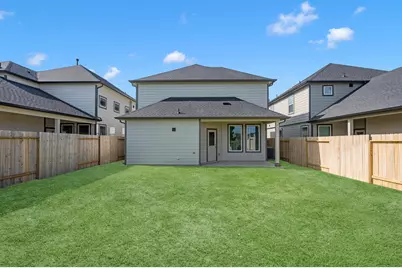 18915 Baldcypress Basin Lane, Houston, TX 77084 - Photo 24