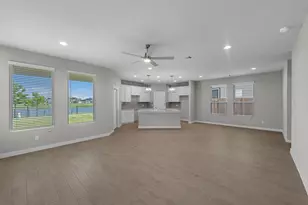 18915 Bald Cypress Basin Ln, Houston, TX 77084 - Photo 8