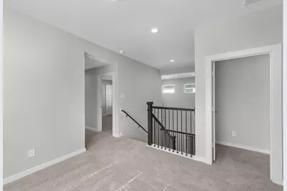 18915 Baldcypress Basin Lane, Houston, TX 77084 - Photo 12