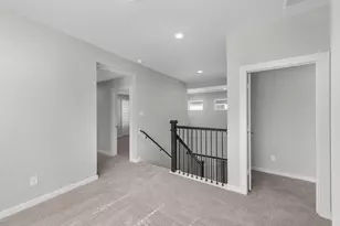 18915 Bald Cypress Basin Ln, Houston, TX 77084 - Photo 12