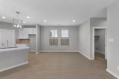 18915 Baldcypress Basin Lane, Houston, TX 77084 - Photo 4
