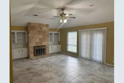 15111 Paso Real, Houston, TX 77083 - Photo 4