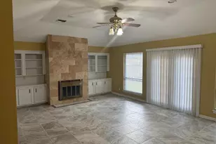 15111 Paso Real, Houston, TX 77083 - Photo 4