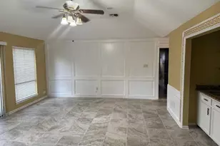 15111 Paso Real, Houston, TX 77083 - Photo 8