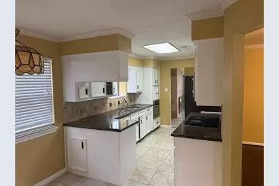 15111 Paso Real, Houston, TX 77083 - Photo 10