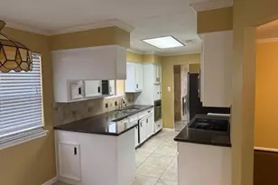 15111 Paso Real, Houston, TX 77083 - Photo 10