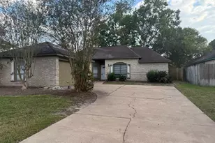 15111 Paso Real, Houston, TX 77083 - Photo 1