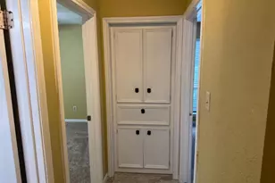 15111 Paso Real, Houston, TX 77083 - Photo 14