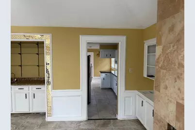 15111 Paso Real, Houston, TX 77083 - Photo 6