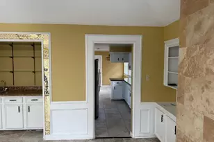 15111 Paso Real, Houston, TX 77083 - Photo 6