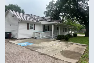 715 Kane Street, Tomball, TX 77375 - Photo 6