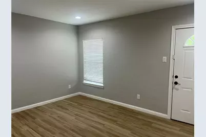 715 Kane Street, Tomball, TX 77375 - Photo 8