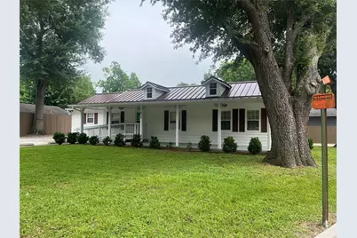 715 Kane Street, Tomball, TX 77375 - Photo 1