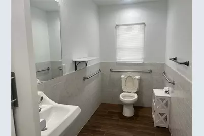 715 Kane Street, Tomball, TX 77375 - Photo 10