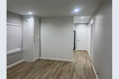 715 Kane Street, Tomball, TX 77375 - Photo 12