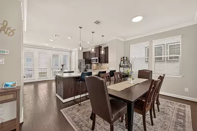 10811 Kyler Oaks Place, Houston, TX 77043 - Photo 6