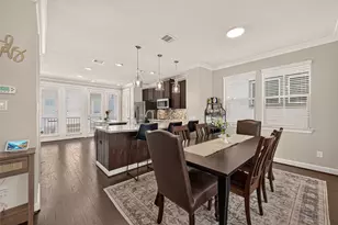 10811 Kyler Oaks Pl, Houston, TX 77043 - Photo 6