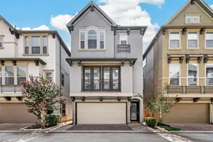 10811 Kyler Oaks Pl, Houston, TX 77043 - Photo 1