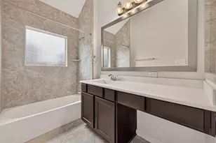 10811 Kyler Oaks Pl, Houston, TX 77043 - Photo 26