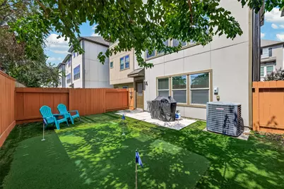 10811 Kyler Oaks Place, Houston, TX 77043 - Photo 2