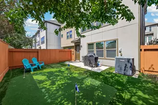 10811 Kyler Oaks Pl, Houston, TX 77043 - Photo 2