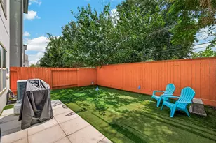 10811 Kyler Oaks Pl, Houston, TX 77043 - Photo 30