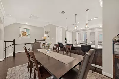 10811 Kyler Oaks Place, Houston, TX 77043 - Photo 8
