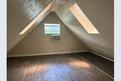 900 Mohawk Drive #8, Montgomery, TX 77316 - Photo 6