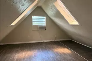 900 Mohawk Dr, Montgomery, TX 77316 - Photo 6