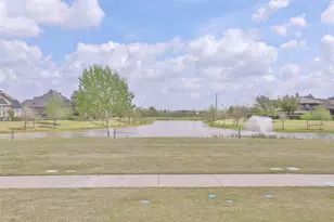 2810 Bluesage Bluff Dr, Richmond, TX 77406 - Photo 42