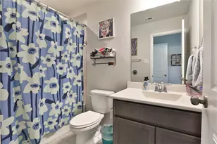 2810 Bluesage Bluff Dr, Richmond, TX 77406 - Photo 26