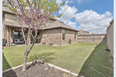 2810 Bluesage Bluff Drive, Richmond, TX 77406 - Photo 34