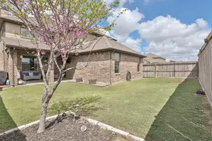 2810 Bluesage Bluff Dr, Richmond, TX 77406 - Photo 34
