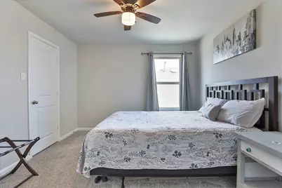 2810 Bluesage Bluff Drive, Richmond, TX 77406 - Photo 28