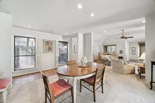 306 Commodore Way, Houston, TX 77079 - Photo 12