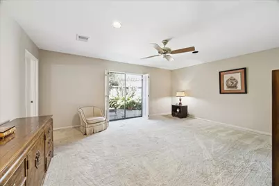 306 Commodore Way, Houston, TX 77079 - Photo 18